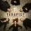 Terapist : 1.Sezon 7.Bölüm izle