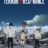 Terror in Resonance : 1.Sezon 1.Bölüm izle