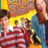 That ’70s Show : 7.Sezon 8.Bölüm izle