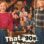 That ’90s Show : 1.Sezon 10.Bölüm izle