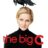 The Big C : 2.Sezon 9.Bölüm izle