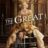 The Great : 1.Sezon 2.Bölüm izle
