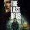 The Last of Us : 1.Sezon 1.Bölüm izle