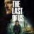 The Last of Us : 1.Sezon 1.Bölüm izle