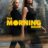 The Morning Show : 2.Sezon 7.Bölüm izle