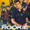 The Rookie : 5.Sezon 12.Bölüm izle