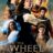 The Wheel of Time : 1.Sezon 3.Bölüm izle