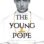 The Young Pope : 1.Sezon 9.Bölüm izle