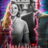WandaVision : 1.Sezon 8.Bölüm izle