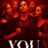 You : 3.Sezon 4.Bölüm izle