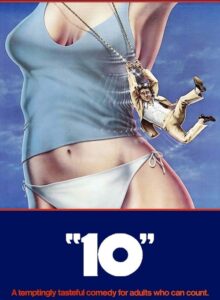 10 izle (1979) izle