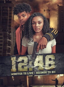 12:46 izle (2023) izle