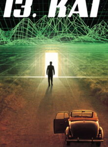 13. Kat izle (1999) izle