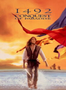 1492: Cennetin Keşfi izle (1992) izle
