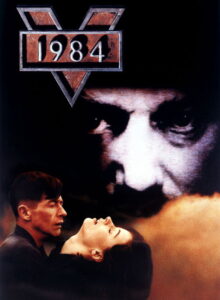 1984 izle (1984) izle
