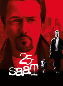 25. Saat izle (2002) izle