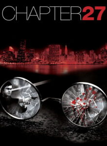 27. Bölüm izle (2007) izle