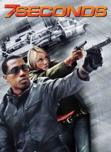 7 Saniye izle (2005) izle