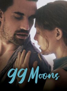 99 Moons izle (2023) izle