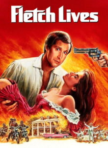 Acar Hafiye İş Başında izle (1989) izle