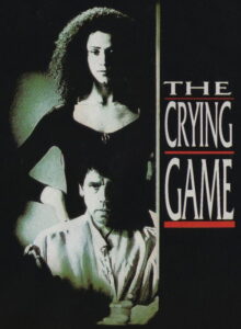 Ağlatan Oyun izle (1992) izle