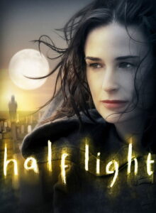 Alacakaranlık izle (2006) izle