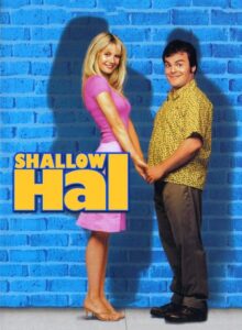 Alçak Adam izle (2001) izle