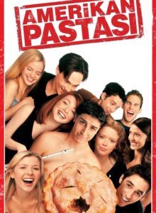 Amerikan Pastası izle (1999) izle
