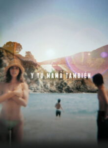 Ananı Da! izle (2001) izle