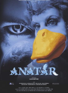 Anatar izle (2023) izle