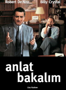Anlat Bakalım izle (1999) izle