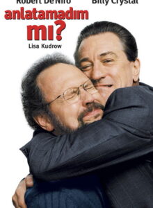 Anlatamadım mı? izle (2002) izle