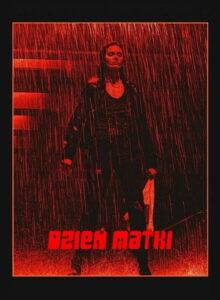 Anneler Günü izle (2023) izle