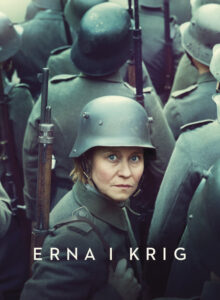 Annem Savaşa Gidiyor izle (2020) izle