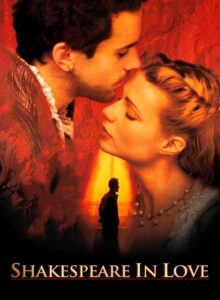 Aşık Shakespeare izle (1998) izle