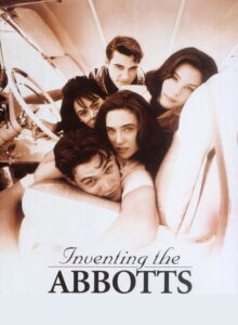 Aşıklar izle (1997) izle