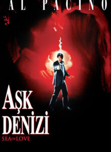 Aşk Denizi izle (1989) izle