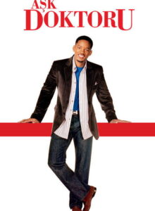 Aşk Doktoru izle (2005) izle