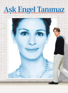 Aşk Engel Tanımaz izle (1999) izle