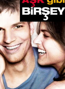 Aşk Gibi Bir Şey izle (2005) izle