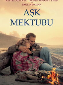 Aşk Mektubu izle (1999) izle