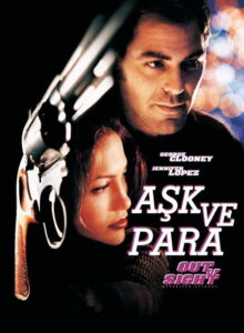 Aşk ve Para izle (1998) izle