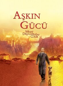 Aşkın Gücü izle (1998) izle