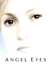 Aşkın Gücü izle (2001) izle