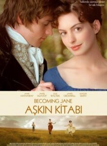 Aşkın Kitabı izle (2007) izle