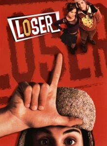 Asla Kaybetme izle (2000) izle