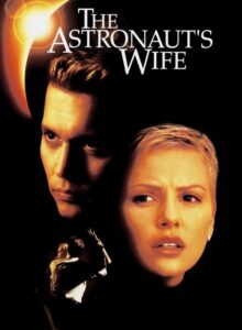 Astronotun Karısı izle (1999) izle