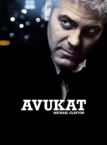 Avukat izle (2007) izle