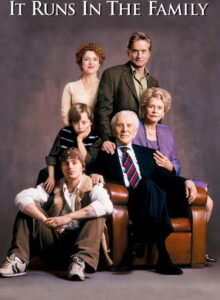 Babalar ve Oğulları izle (2003) izle