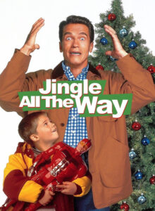 Babam Söz Verdi izle (1996) izle